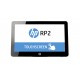 HP RP203 POS PENT J2900 256GB SSD 4GB 14IN W10P X9D12EA%23ABE